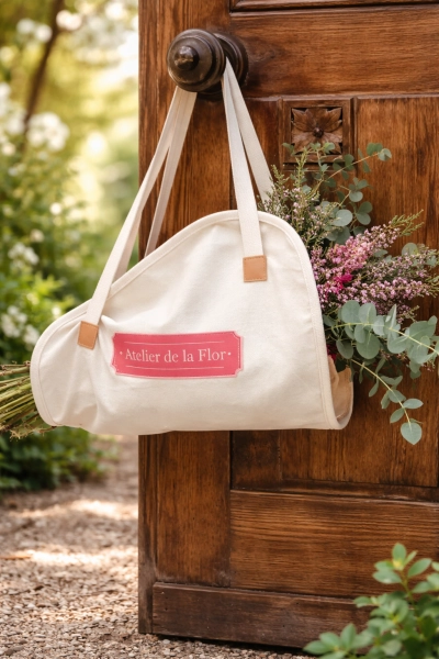 Producto Portaflores Atelier de la Flor Imagen