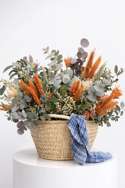 Producto Cabasset Valenciano Imagen