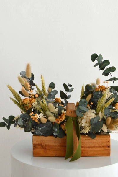 Producto La Jardinera Imagen