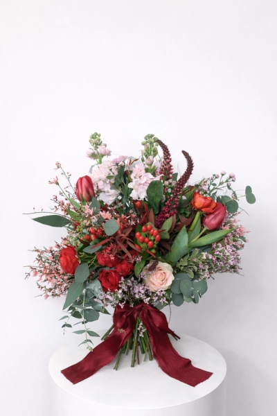 Producto Ramo Amore Imagen