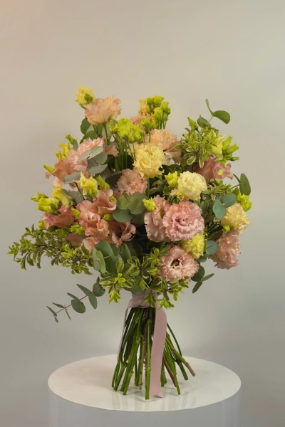 Producto Ramo Esencia Imagen