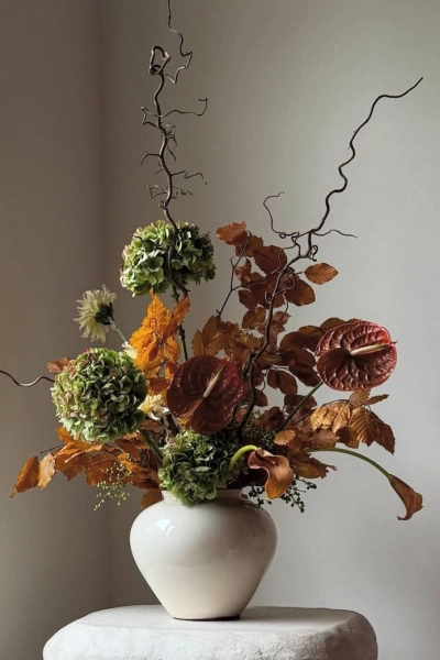 Producto TALLER CENTRO EN CERAMICA 25/09 Imagen