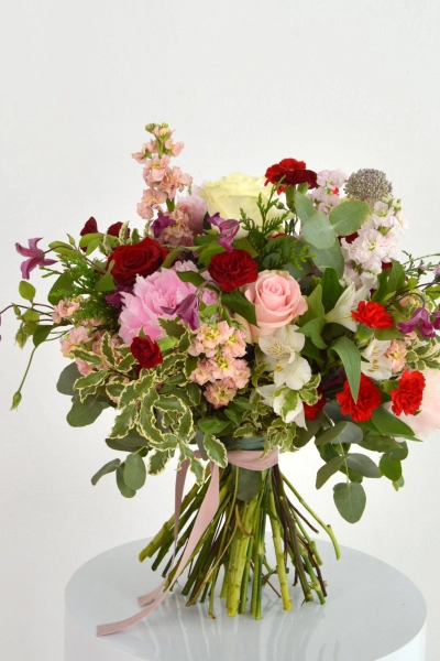 Producto Ramo Alma Imagen