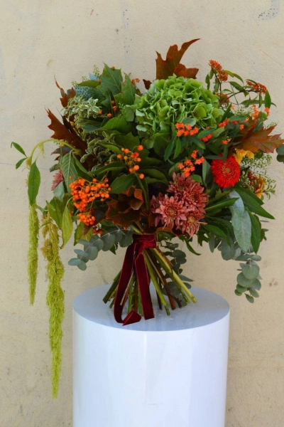 Producto Ramo Brisa Imagen