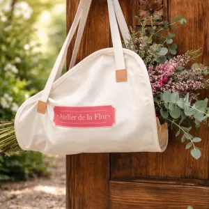 Portaflores Atelier de la Flor