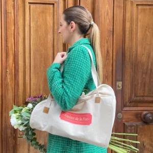 Portaflores Atelier de la Flor