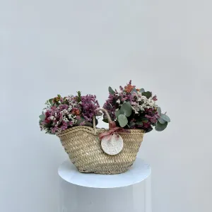 Cesta Aroma