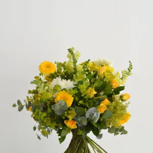 Ramo Yellow