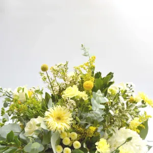 Ramo Yellow