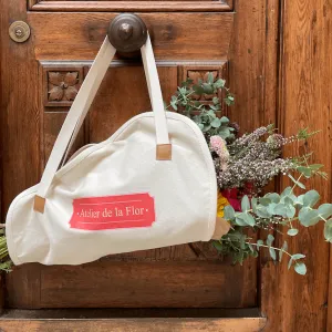 Portaflores Atelier de la Flor