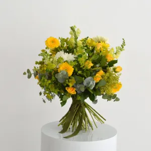 Ramo Yellow
