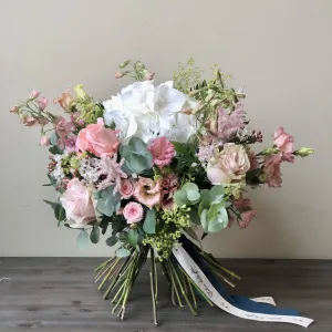 Ramo Coral