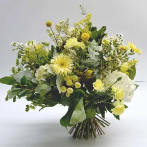 Ramo Yellow