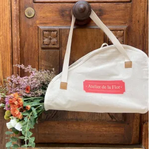 Portaflores Atelier de la Flor