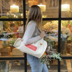 Portaflores Atelier de la Flor