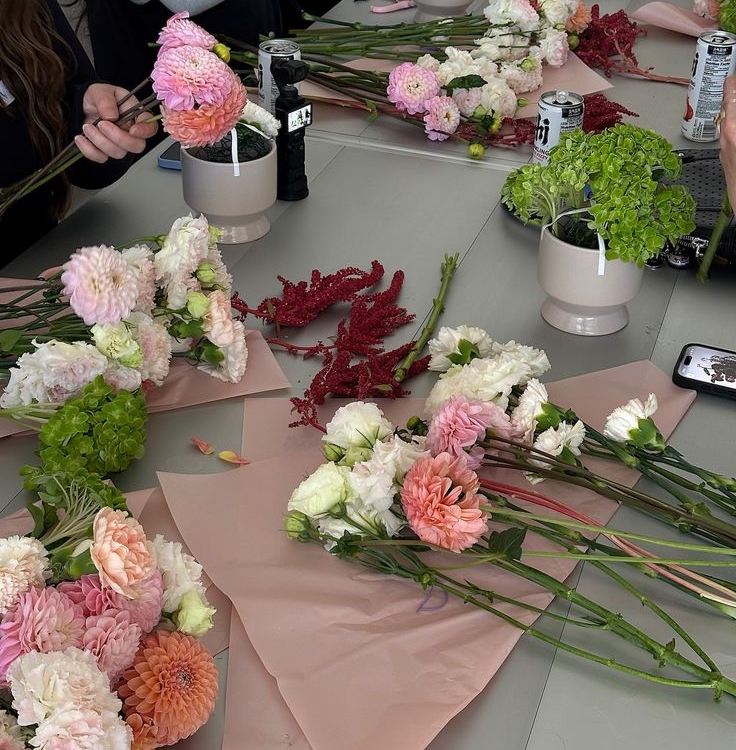 TALLER PARA PRINCIPIANTES 16-17/04