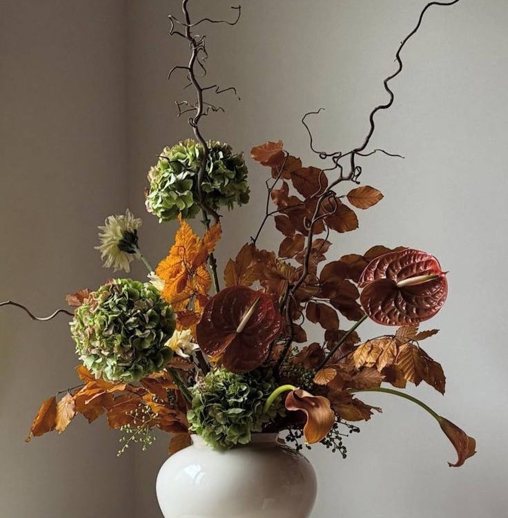 TALLER CENTRO EN CERAMICA 25/09