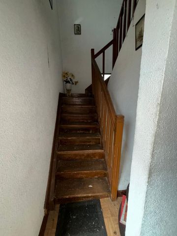 https://cdn.dinacode.com/levelup-featured/public-read/ad/alava/22196605-128a-46b6-806e-d7330becd84b/7bc89172-9297-47e9-a838-f305dd10cb58%3Frule%3Ddetail_640x480