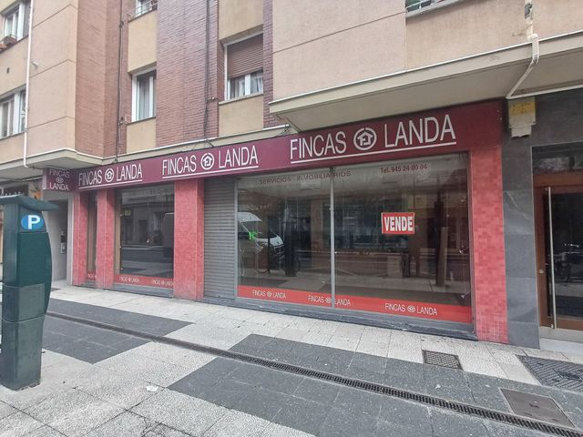 https://cdn.dinacode.com/levelup-featured/public-read/ad/alava/35fe97c6-fe9c-4b5b-808f-2b1f33810a80/04dcd536-065b-46f1-8ee6-ba82c0a02db2%3Frule%3Ddetail_640x480