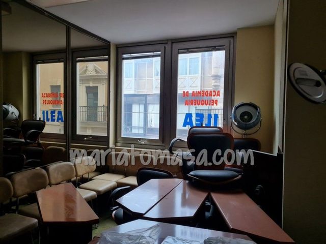 https://cdn.dinacode.com/levelup-featured/public-read/ad/alava/449d8690-c831-416e-92f0-b297111d5c7d/375fcce7-4902-4827-b022-12a7dae87323%3Frule%3Ddetail_640x480