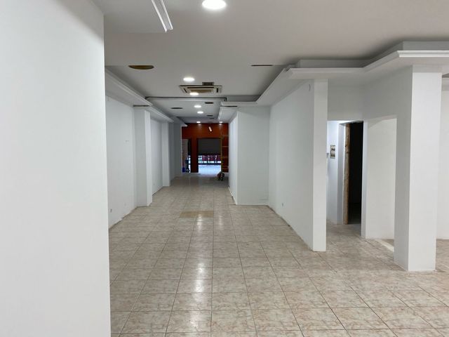 https://cdn.dinacode.com/levelup-featured/public-read/ad/alava/b6efcc0a-6c91-4cdc-ab47-4a9bc3c0bd1d/639f12f0-fd25-4af2-8860-e93061354704%3Frule%3Ddetail_640x480