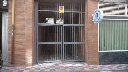 https://cdn.dinacode.com/levelup-featured/public-read/ad/albacete/0403aa28-7427-40dd-8c2d-9dc1af2c9c44/494edcb5-013d-4616-bd2d-a2d42b53ef05%3Frule%3Ddetail_640x480