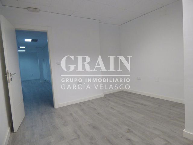 https://cdn.dinacode.com/levelup-featured/public-read/ad/albacete/07fc826a-1f37-4094-9e70-0ddf371cac07/fe05d8ad-2f6a-4e49-af3f-06b5f6c0a3f3%3Frule%3Ddetail_640x480