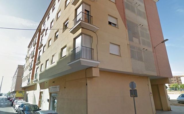 https://cdn.dinacode.com/levelup-featured/public-read/ad/albacete/08a1565c-b9ea-495f-b000-bb19d6127f16/e5104dc8-f3cb-4ecd-8688-cbabdf79920b%3Frule%3Ddetail_640x480