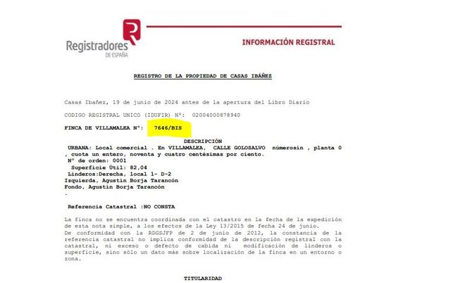 https://cdn.dinacode.com/levelup-featured/public-read/ad/albacete/1bacf283-ce1f-4982-b36e-59e27ce77679/c6f82a49-8670-4551-bb80-266c37da8671%3Frule%3Ddetail_640x480