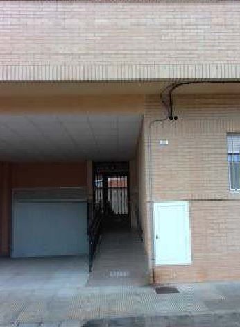 https://cdn.dinacode.com/levelup-featured/public-read/ad/albacete/22dfa23f-149c-4cd5-b231-51d14b47b842/212f3602-8fe2-4a75-b998-f4328c1f07a2%3Frule%3Ddetail_640x480