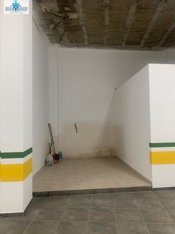 https://cdn.dinacode.com/levelup-featured/public-read/ad/albacete/24490a3f-0a2f-4296-96e0-205b7f8b1cd5/127f3654-42c8-4474-accc-37980572f445%3Frule%3Ddetail_640x480