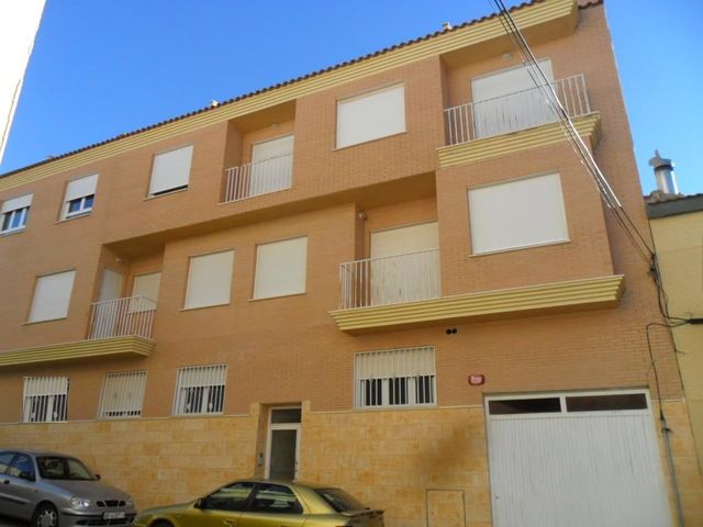 https://cdn.dinacode.com/levelup-featured/public-read/ad/albacete/29106431-2511-438c-bb96-bd07e064cca4/ce0dcc1e-569b-4fed-ba72-7103113ee057%3Frule%3Ddetail_640x480