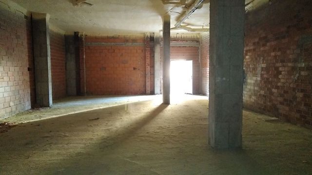https://cdn.dinacode.com/levelup-featured/public-read/ad/albacete/29f6856a-1162-4103-b8bc-f735df2c3843/6b6542b0-cf42-4299-97f4-820fbf711bef%3Frule%3Ddetail_640x480