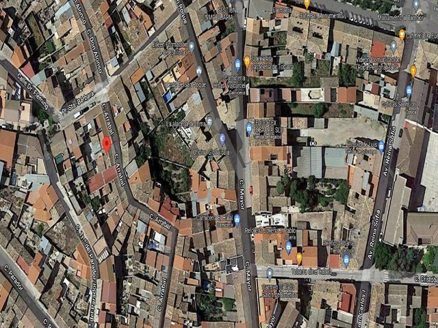 https://cdn.dinacode.com/levelup-featured/public-read/ad/albacete/2d8144be-9c68-48fd-8989-7f7d2e387986/a50c9e3c-9a82-4a37-8599-74f13b35b193%3Frule%3Ddetail_640x480