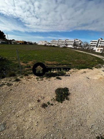 https://cdn.dinacode.com/levelup-featured/public-read/ad/albacete/3b6086a3-6e57-41b7-a1a9-eccf15062b9d/8932ef4b-9431-4740-863c-b2f52d2c8235%3Frule%3Ddetail_640x480