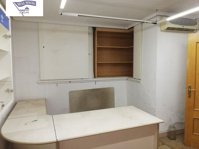 https://cdn.dinacode.com/levelup-featured/public-read/ad/albacete/46e4ba1c-5c67-42a9-b0d5-2de397d838ef/7c7f4955-846b-4a59-9a45-ee048340479b%3Frule%3Ddetail_640x480