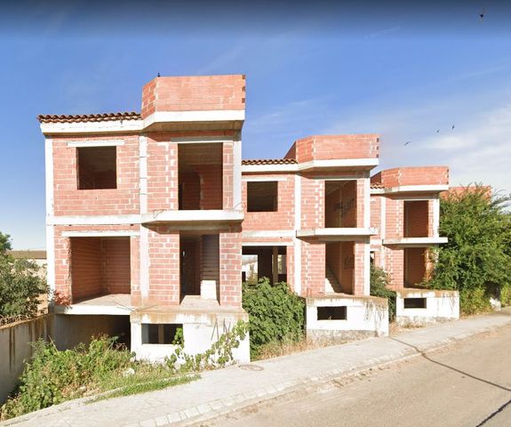 https://cdn.dinacode.com/levelup-featured/public-read/ad/albacete/4a2bb3d4-95e6-43cf-b32f-92728aab89bb/14cbff55-2f26-453d-85ba-952e8eaca329%3Frule%3Ddetail_640x480