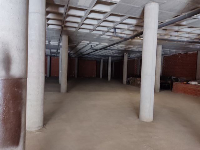 https://cdn.dinacode.com/levelup-featured/public-read/ad/albacete/4cd7e2a3-f4f7-45f0-b2fb-d44c4fa596d5/c9683336-9b56-4071-aa45-c637039dcabd%3Frule%3Ddetail_640x480