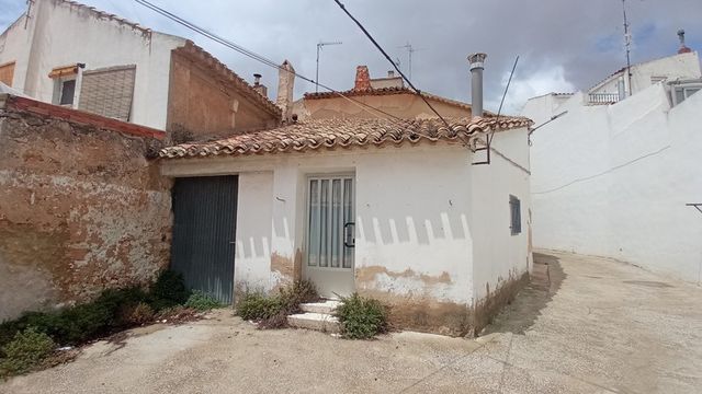 https://cdn.dinacode.com/levelup-featured/public-read/ad/albacete/4f5c4b06-80ff-4685-963a-b6bc881796cd/8f5516ca-451a-4d60-85ce-a552e3e02ed2%3Frule%3Ddetail_640x480