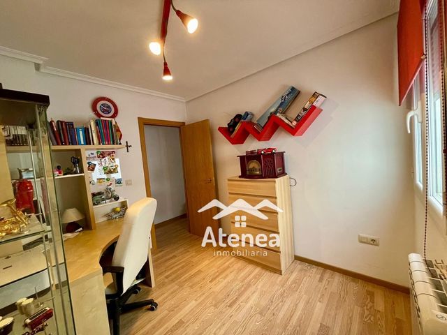 https://cdn.dinacode.com/levelup-featured/public-read/ad/albacete/560d39ed-30c1-4e48-b95c-8eb08952d055/7d29e2f8-b473-4004-ad9a-581e622951ef%3Frule%3Ddetail_640x480