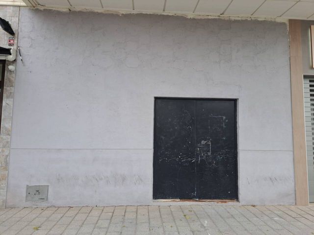 https://cdn.dinacode.com/levelup-featured/public-read/ad/albacete/5806debb-2cbe-453f-bc3a-5f2622337ac5/24b95ee5-9301-450d-b825-3e5c407ddf47%3Frule%3Ddetail_640x480