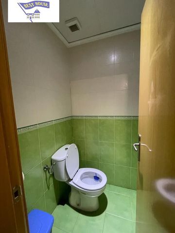 https://cdn.dinacode.com/levelup-featured/public-read/ad/albacete/6a5553c1-f781-477d-a5b6-dff164bd82c5/311e1b9d-eff8-4b91-95d1-d94a61384f1d%3Frule%3Ddetail_640x480