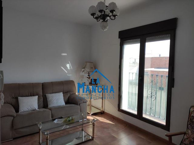 https://cdn.dinacode.com/levelup-featured/public-read/ad/albacete/6ac8f1e5-e3b8-456f-9274-86474722a658/bd3a495d-80cb-417e-8996-23d2feb2e699%3Frule%3Ddetail_640x480
