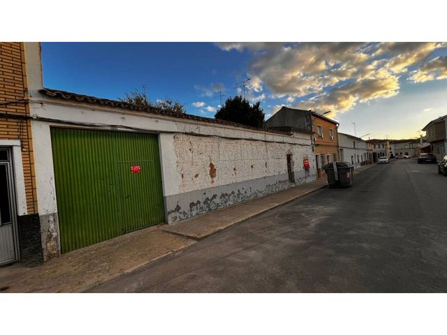 https://cdn.dinacode.com/levelup-featured/public-read/ad/albacete/6c396315-0e8c-4bbb-811d-3dd2a5688636/9350763c-d185-45e9-abe2-ee151335589e%3Frule%3Ddetail_640x480
