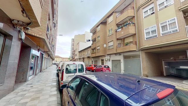 https://cdn.dinacode.com/levelup-featured/public-read/ad/albacete/6e4e7b3c-8a03-4fdb-ab95-09b2445fdb77/56a4f90d-c5f7-44b3-896c-4c4c97ced23a%3Frule%3Ddetail_640x480