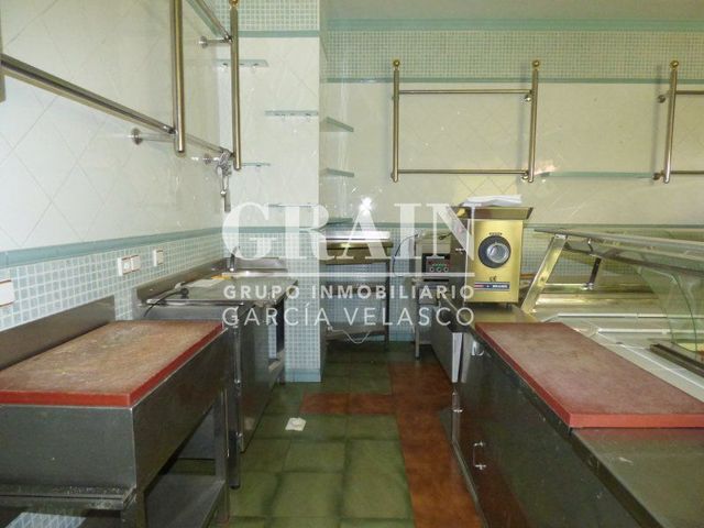 https://cdn.dinacode.com/levelup-featured/public-read/ad/albacete/7086b433-5f39-4f60-bbb9-a95975a619eb/66a7b4ec-ceea-4a1b-a084-afb65acd1d0d%3Frule%3Ddetail_640x480