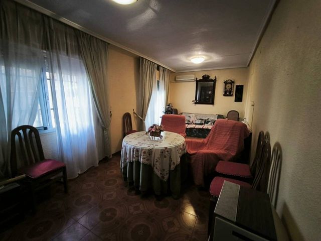 https://cdn.dinacode.com/levelup-featured/public-read/ad/albacete/7bd1a56d-51cd-4321-82a4-3986e2c1b65d/384b15c3-c5eb-42ce-9083-cd53bdf42398%3Frule%3Ddetail_640x480