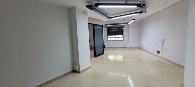 https://cdn.dinacode.com/levelup-featured/public-read/ad/albacete/81fb335a-40c0-4cba-ab2d-3bae1019a20a/0fad4fd8-a5d7-4186-be00-345fdc8406d5%3Frule%3Ddetail_640x480