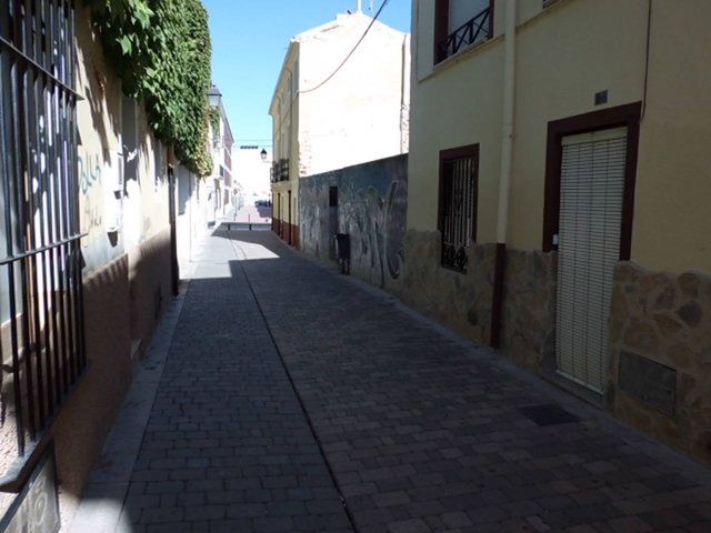 https://cdn.dinacode.com/levelup-featured/public-read/ad/albacete/844e711a-1cd7-4309-a5f3-0668119d2fd8/8fff9183-2b53-49a5-8c9e-7a0ad60f9360%3Frule%3Ddetail_640x480