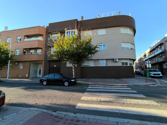 https://cdn.dinacode.com/levelup-featured/public-read/ad/albacete/9a1a02fe-c1ae-47ee-a9dc-ce300196b211/79e2a902-e123-4df2-9762-d616fcbf6130%3Frule%3Ddetail_640x480